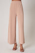 Neada Wide Leg Knit Pants